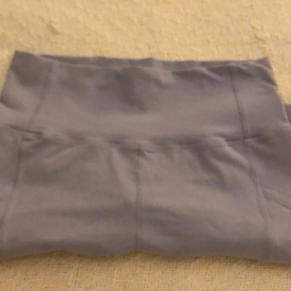 Paragon fitwear leggings